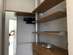 Leonie Suites (D9), Apartment #407539271